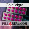 Gold Vigra 10